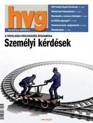 máv