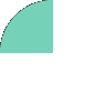 hvg360 loader