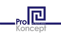 prokoncept